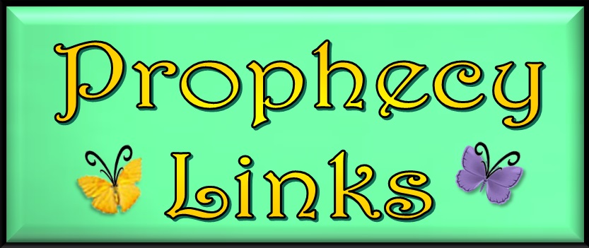 Prophecy Links